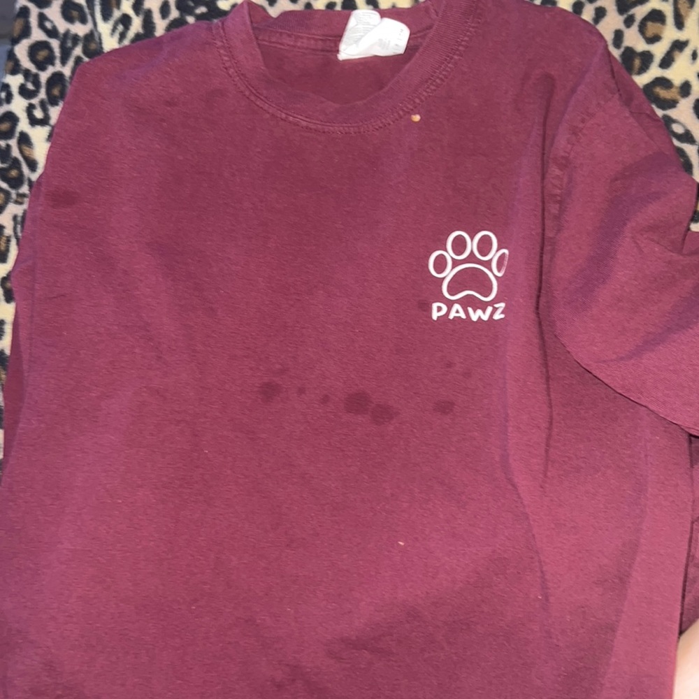 Tshirt